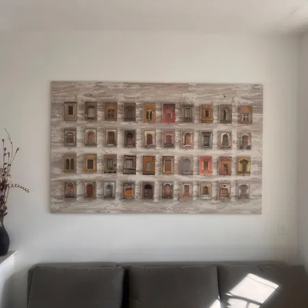 Studio Castor Torremolinos