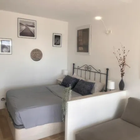 Studio Castor * Torremolinos