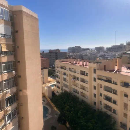 Studio Castor Apartment