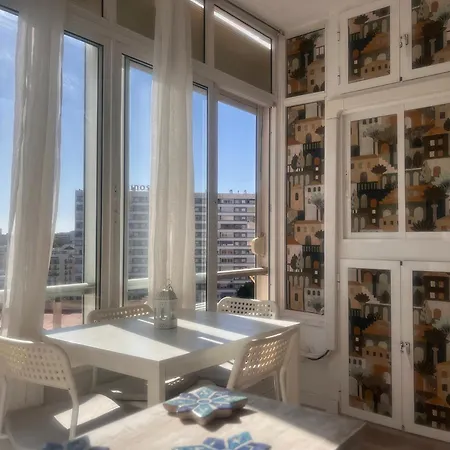 Studio Castor Torremolinos