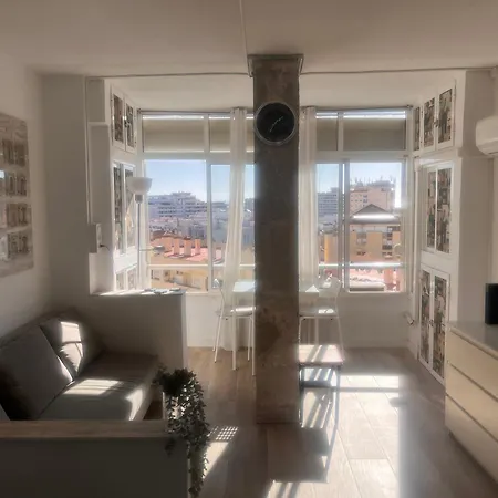 Studio Castor Torremolinos