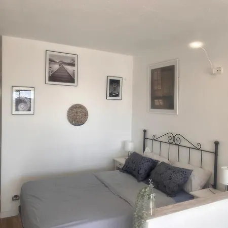 Studio Castor Torremolinos